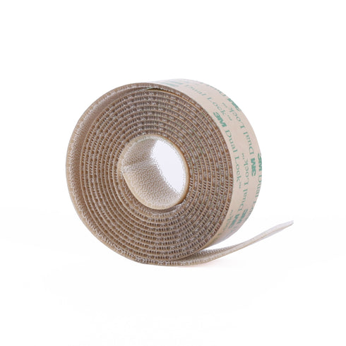 Dual Lock Reclosable Fastener SJ4570